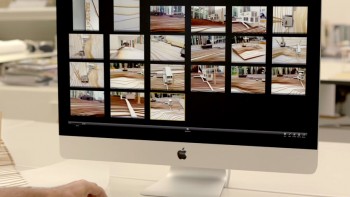 Architects using iCloud-1 Architects using iCloud-1