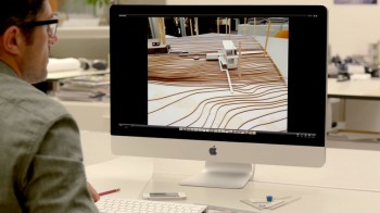 Architects using iCloud-2 Architects using iCloud-2